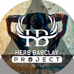 Herb Barclay Music | Herb Barclay Project