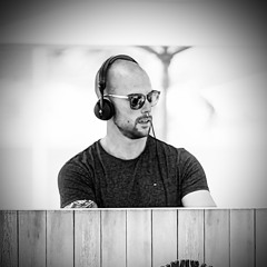Carlos Frank