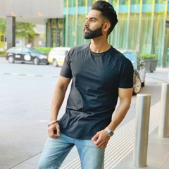 Akash Verma