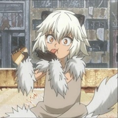 yuhhuhuhhuhuhuh
