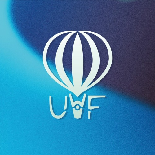 United We Fly’s avatar