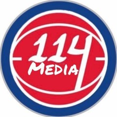 114 MEDIA