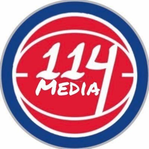 114 MEDIA’s avatar