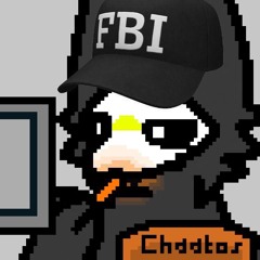 GXRMXN CXR LXVXRR