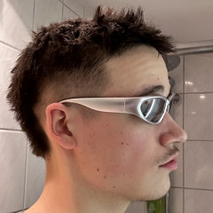 S3b4stian