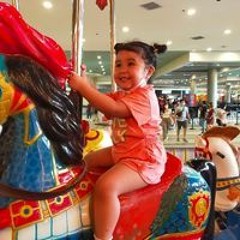 Maila Lobrin Espiritu