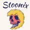 Stoonix