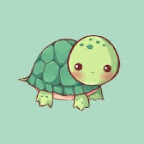 Bucket O' Turtle’s avatar