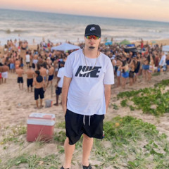 Thiago Queiroz