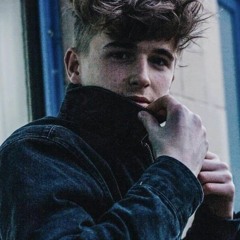 About A Boy