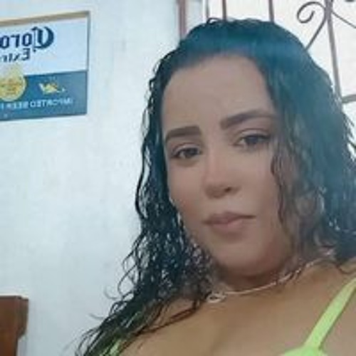 Maiana Ferreira’s avatar
