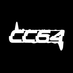 CC64.demo