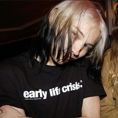 earlylifecrisis