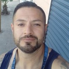 Luis Valdez