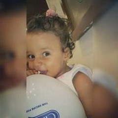 Ahmed Beko