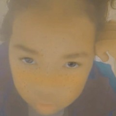 ⁹₉⁹ 𝐕lone ℣ 𝐕lone