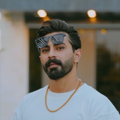 Reza Vakili