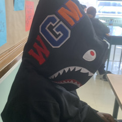 K3