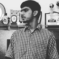Aditya Nayyar