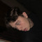 atypicalunderscorexx