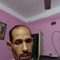 حماده السلطان
