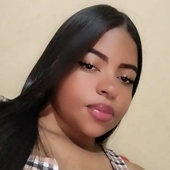 Sophia