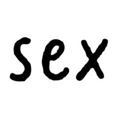 Sex Magazine