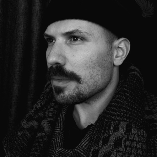 20240824-dub-techno-resonator-live-on-mannequin-organ-melody.wav