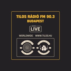 Deep Session Podcast