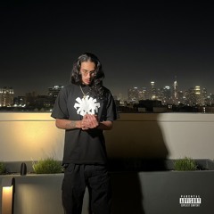 Bones96