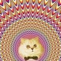 effedup '-'
