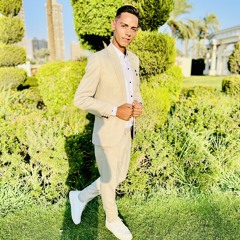 محمد ناصر
