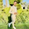 محمد ناصر