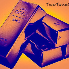 TwoToneGold