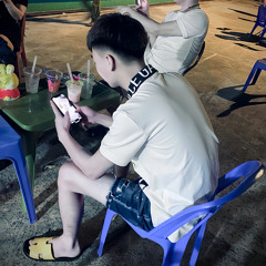 Trường Milano