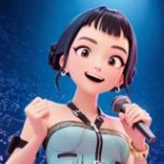 Violet.M >.<🐨🦋🍁🍄🌾💐🌷🌹🌺🌸🌼