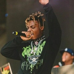 JTxDAYWALKER