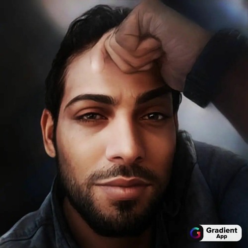 Mohamed’s avatar