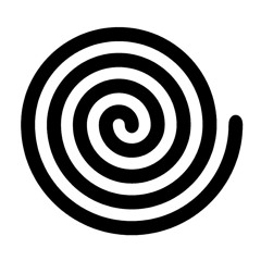 zyth