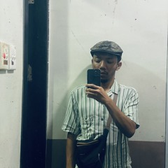 Omkitiang