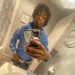 @ca2hcaine!