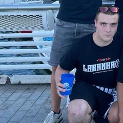 DJ_BOMBAX💣💣💥💥🤯🤯💽💽😈😈