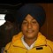 Kawardeep Singh Dhillon