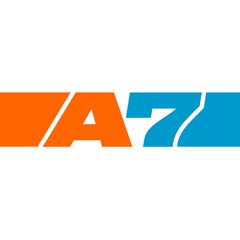 Aisle Seven