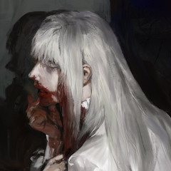 murasechet