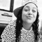 SafOuw Le SmiLe