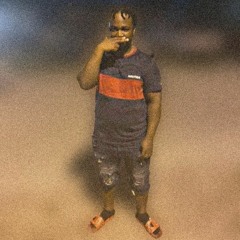 ZcMade AshraeL