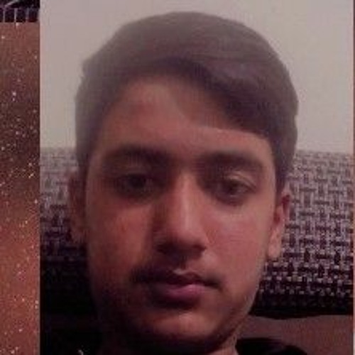 Sardarhadi Khan’s avatar