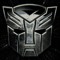 Rodimus