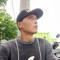 EDi Wiyanto Ganel